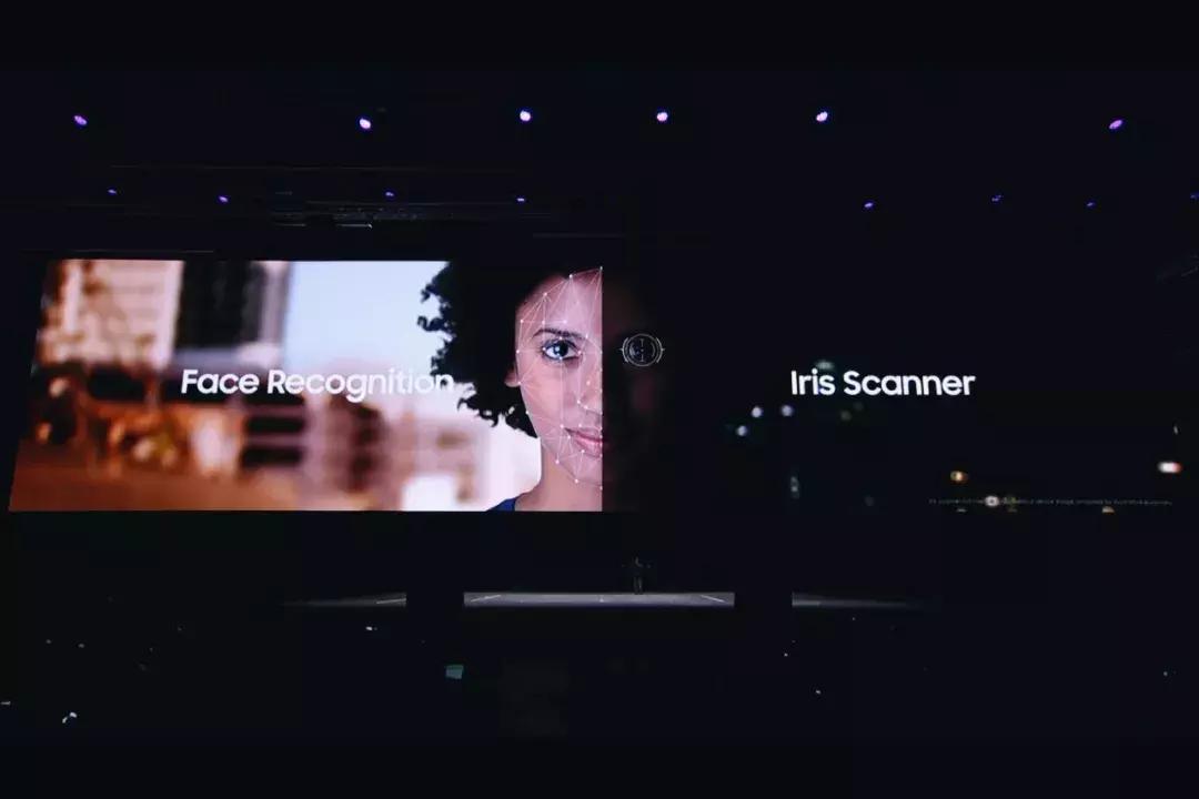 2021年三星s9+还值得买吗,2021年三星s9+值得买吗