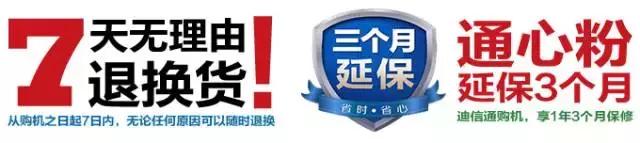 2021年三星s9+还值得买吗,2021年三星s9+值得买吗