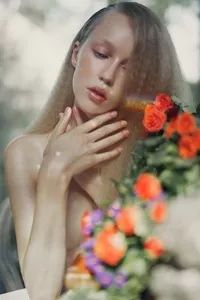 广州年底活动地推荐,深圳周末活动