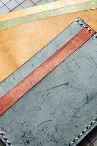 广州本周六活动推荐,深圳本周日活动推荐