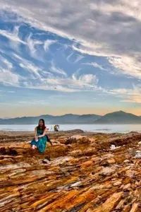 广州本周六活动推荐,深圳本周日活动推荐