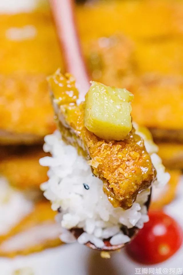 广州年底活动地推荐,深圳周末活动