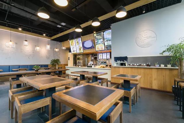 苏州杭州周末旅游,南京上海苏州杭州嘉兴旅游攻略