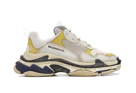 明星的种草机,明星同款种草机