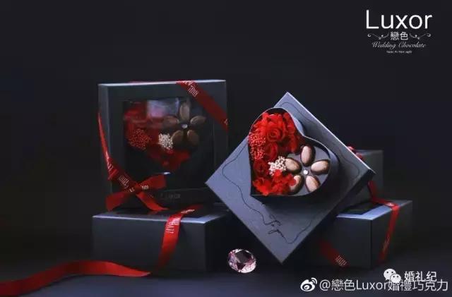 明星同款婚戒教程,明星的顶级婚戒