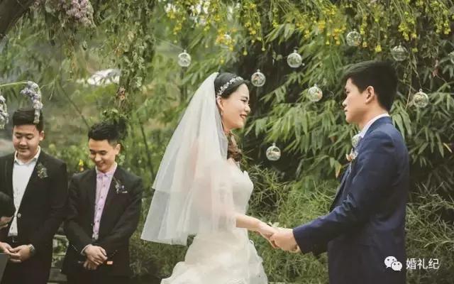 明星同款婚戒教程,明星的顶级婚戒