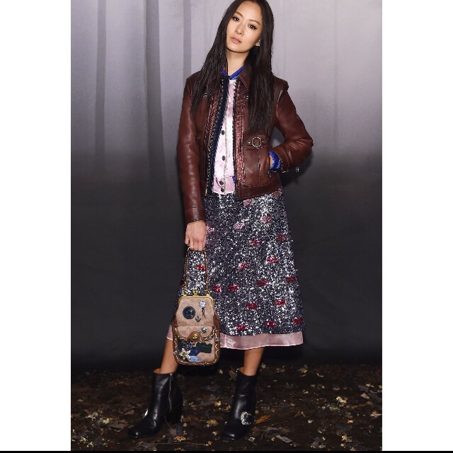 美国coach蔻驰奥莱,美国coach蔻驰代购