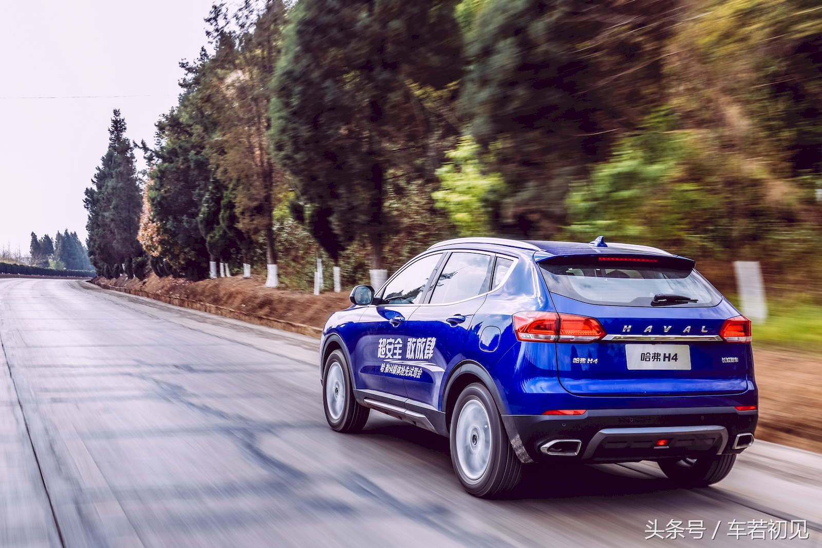 多生孩子好打架,多生孩子好还是不好