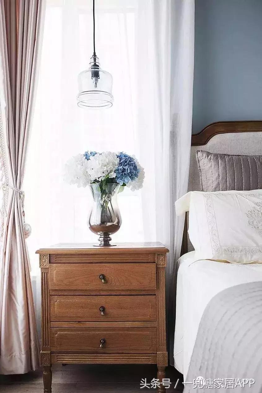 没做无主灯的吊顶,无主灯吊顶