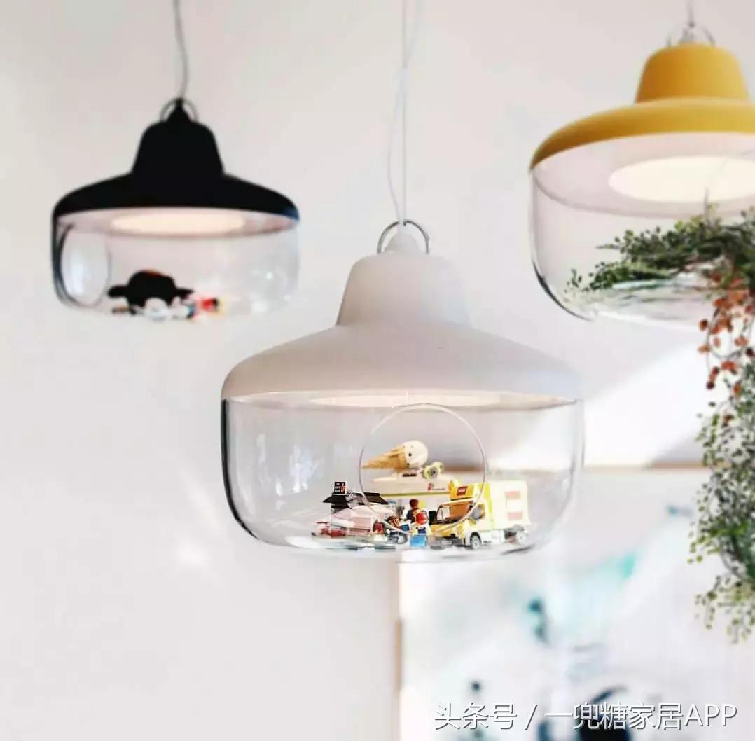 500块钱一平米硬装,10万块硬装够不够