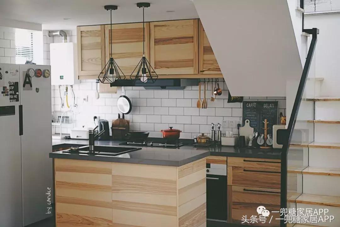 没做无主灯的吊顶,无主灯吊顶