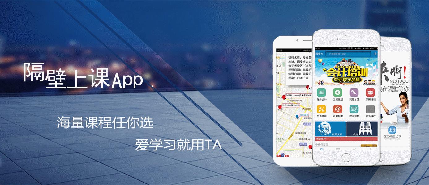 共享网络打印机常见的几种故障，这些坑你肯定踩过