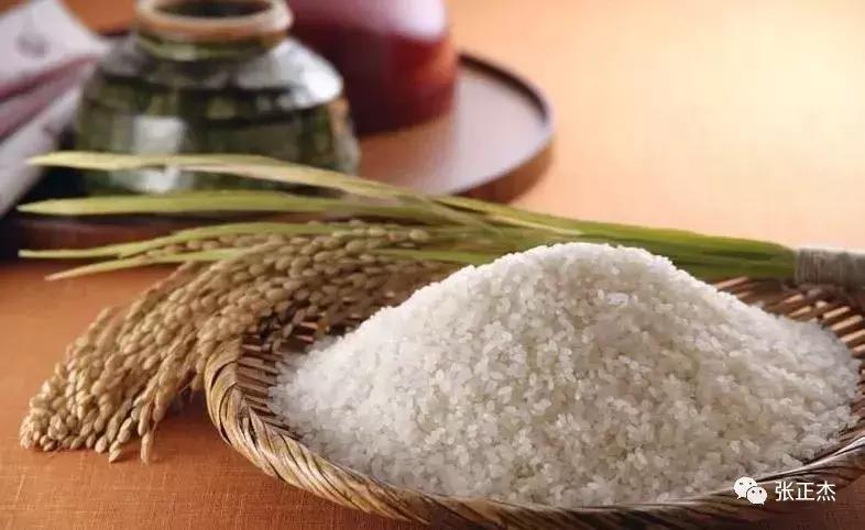 肝脏受损脸色发黑怎么调理,肝是哑巴养肝护肝的禁忌你知道吗