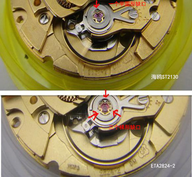 玩表应该从什么开始玩,玩表心得分享