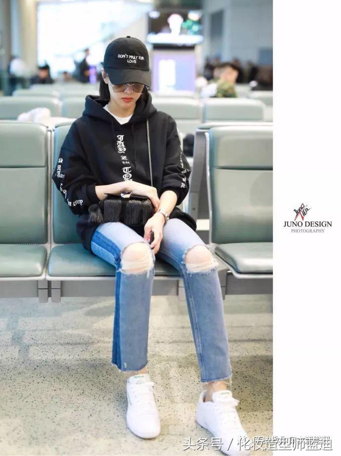 宋茜郑秀晶衣服,郑秀妍宋茜同框