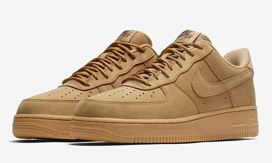 男生球鞋1000左右,1000以内性价比最高的球鞋