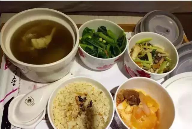 顺产日记二胎,台湾顺产经历