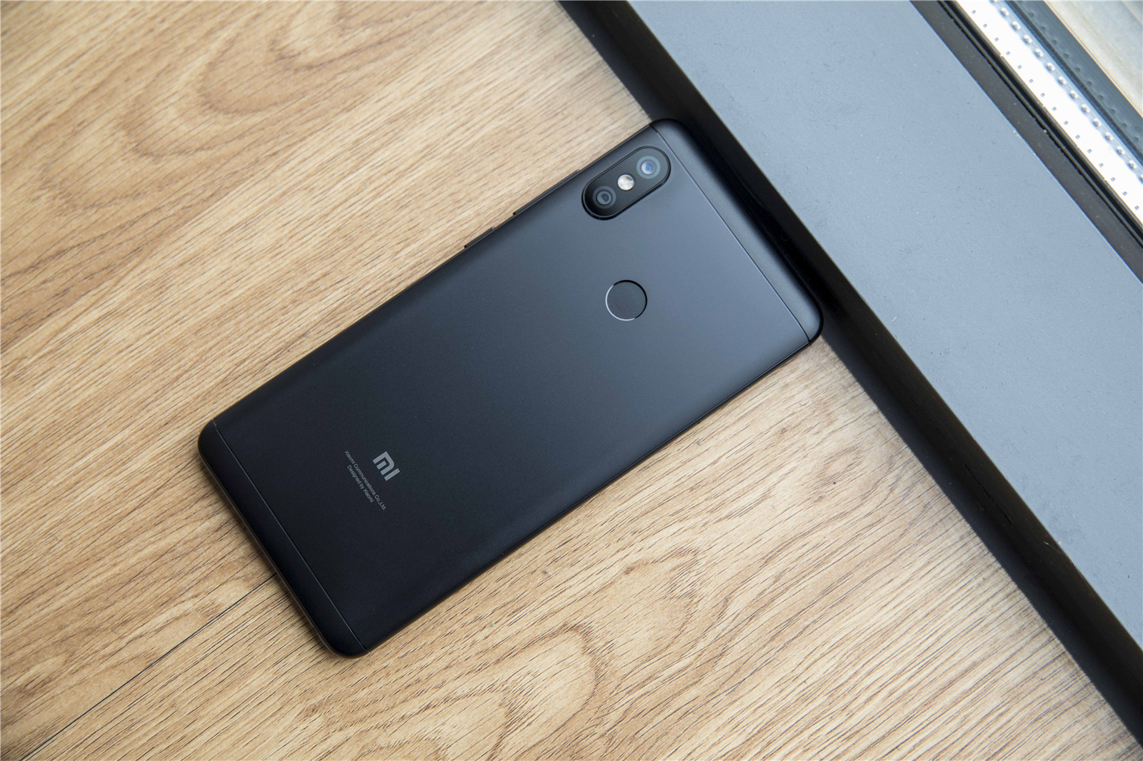 红米note5拍照dxo评分60分,千元手机推荐红米note11