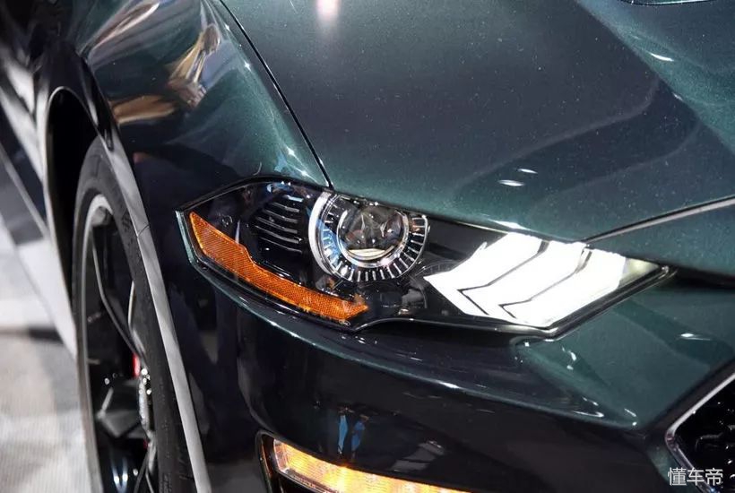 长安睿骋cc车质量到底怎么样,长安睿骋cc有什么质量问题