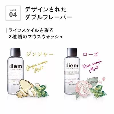 15天旅游行李箱推荐,旅行必备20件物品推荐