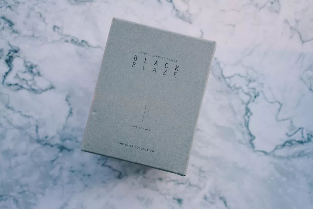 10件外出旅行携带必备好物,旅行必备20件物品推荐