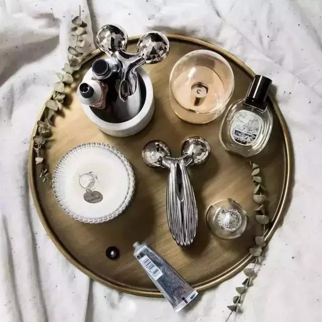 范冰冰用的哪款美容仪,如何看待范冰冰的自创美容仪品牌