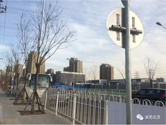 北京首付200万能买什么房子,北京首付200万适合在哪买