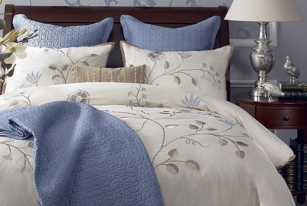 怎么除去纯棉衣物的味道,化纤窗帘有异味怎么处理