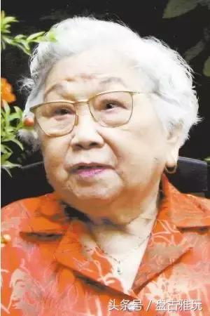 紫砂七大家之中的泰斗是谁,致敬那些老一辈的紫砂艺术大师