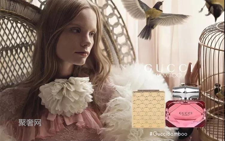 春日香水推荐女排行榜,秋冬季香甜香水推荐