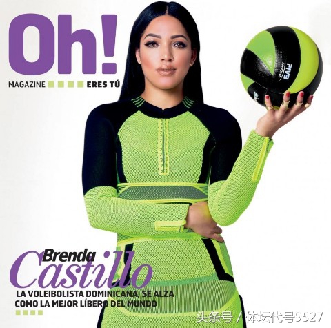 中国女排世联赛24人名单张常宁,世界女排联赛积分榜张常宁