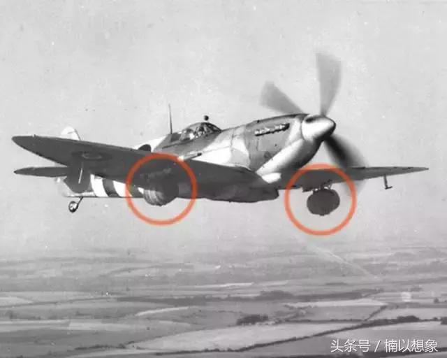 希拉里和本拉登合影,希拉里本拉登