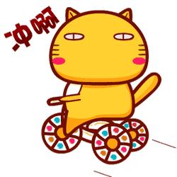 免费装宽带诈骗套路,低价宽带骗局