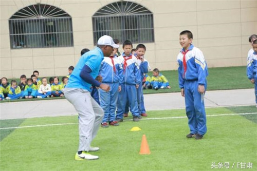 足球外教班,足球外教北京培训