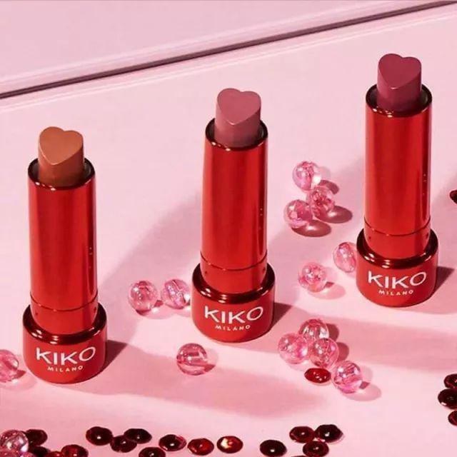 100元以下彩妆推荐品牌,100以下的大牌全套彩妆