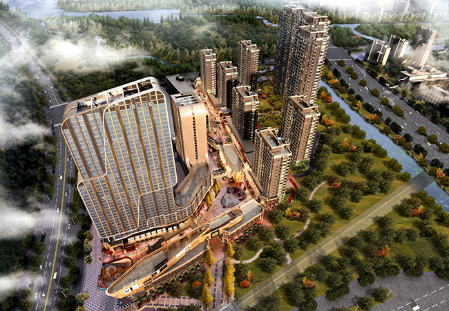 本周出售房源推荐,今日主推房源出售信息