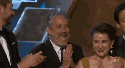 旅博会2024,旅博会2023