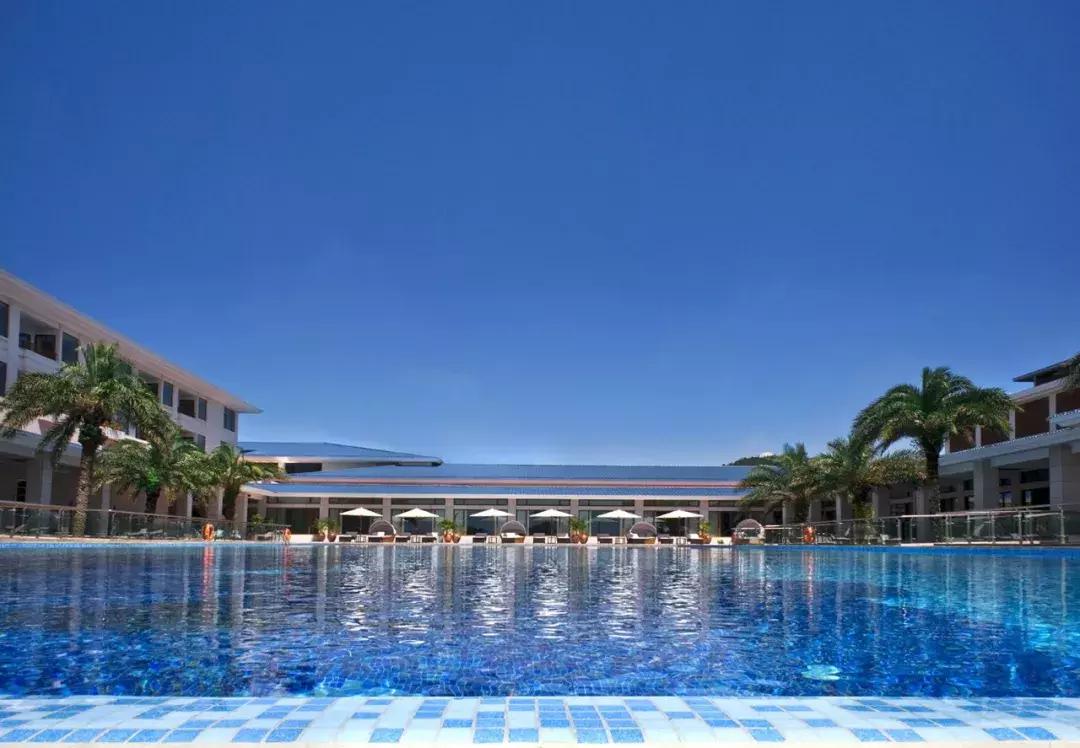 旅博会2024,旅博会2023