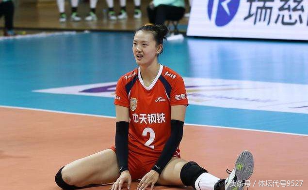 中国女排世联赛24人名单张常宁,世界女排联赛积分榜张常宁