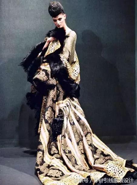 赫本和纪梵希永恒经典,纪梵希创始人与奥黛丽赫本的故事