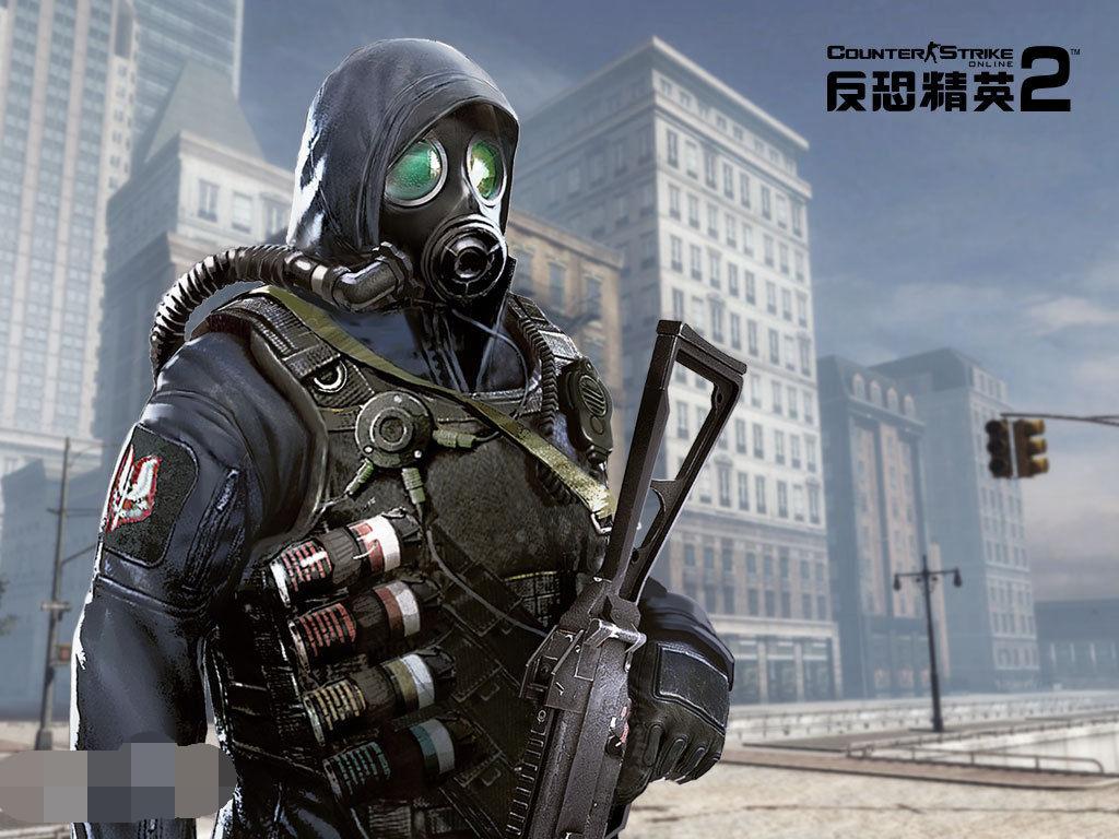 世纪天成csol2008年游戏视频,世纪天成出了什么事