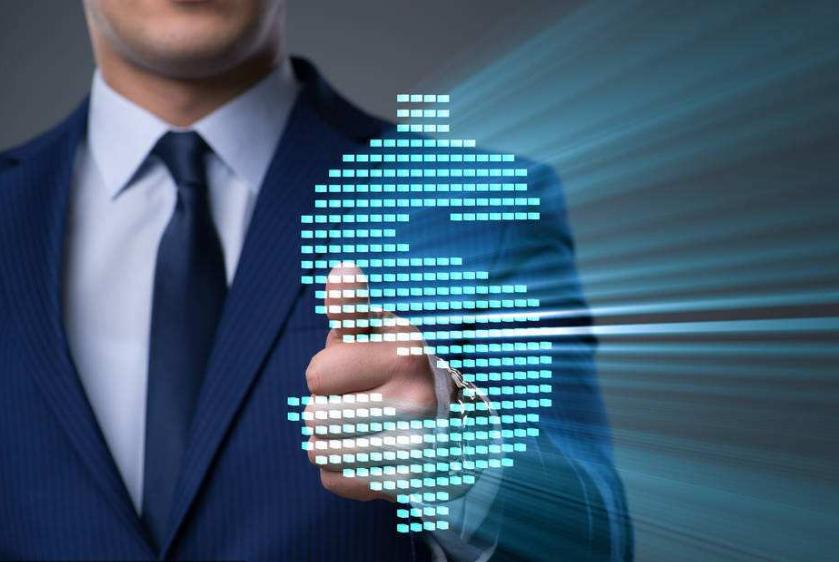 理财需要掌握哪些金融知识,学会理财就不会花钱