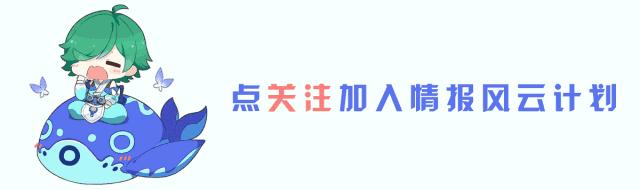 王者荣耀推荐一个本命英雄,王者荣耀最适合成为本命的英雄