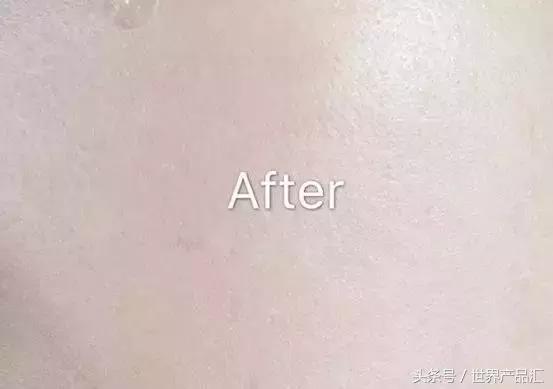 横跨日韩欧美的11款最新当红气垫，连Chanel阿玛尼都憋不住了