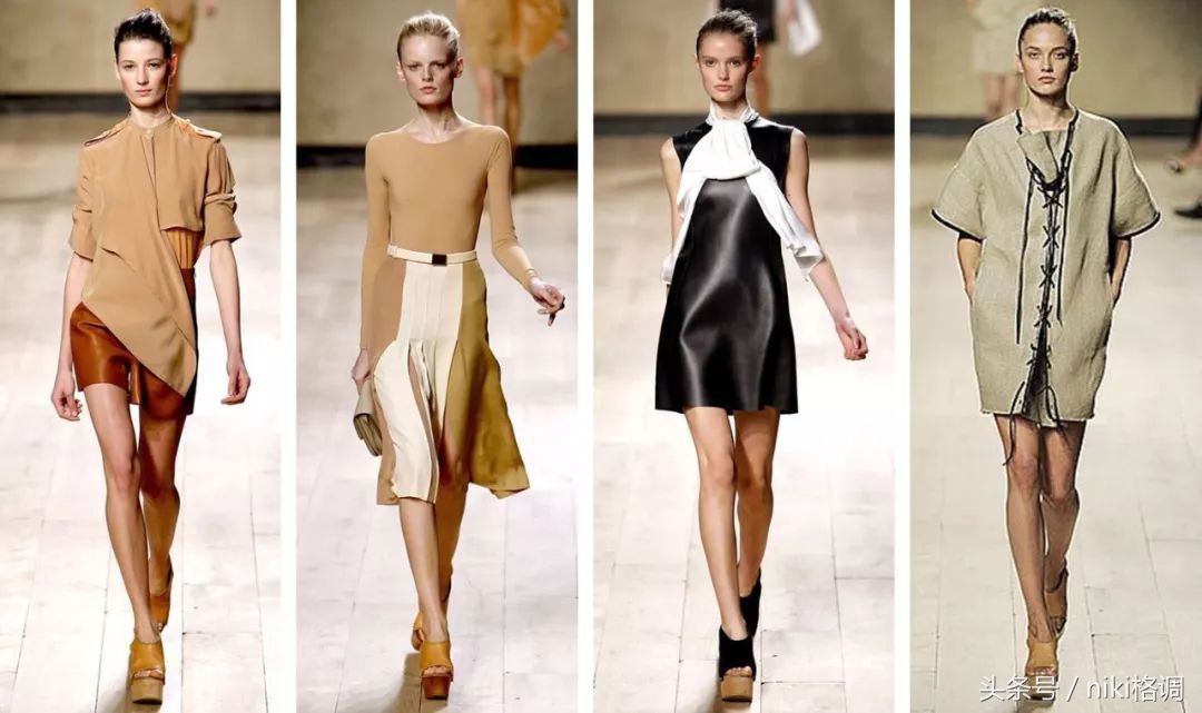 菲比菲罗去哪了,菲比菲罗什么时候离开celine