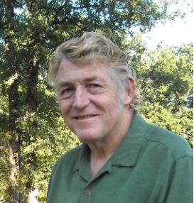 缇庡浗瀹楁暀鍒嗘瀽,缇庡浗瀹楁暀瑙ｅ瘑