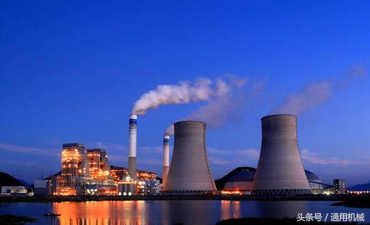 五大发电集团2023装机容量,辽宁五大发电集团电厂