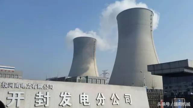 五大发电集团2023装机容量,辽宁五大发电集团电厂