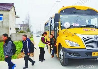 南京高淳区怎么样,南京高淳出的明星