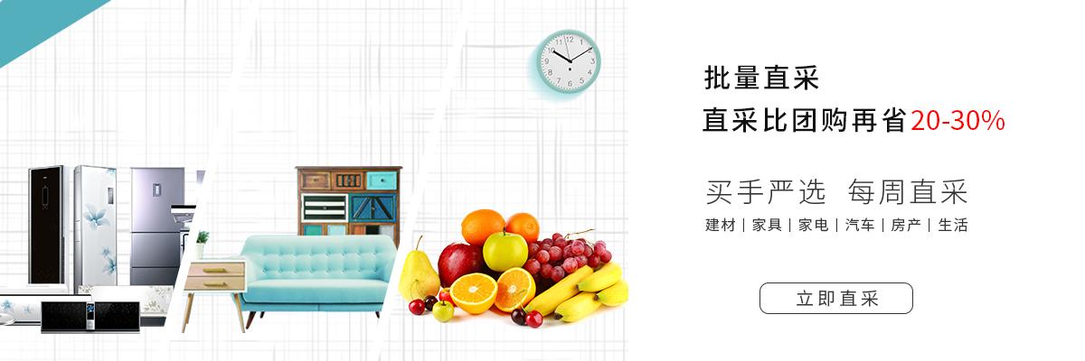 价格屠夫3.99万车,价格屠夫再出手